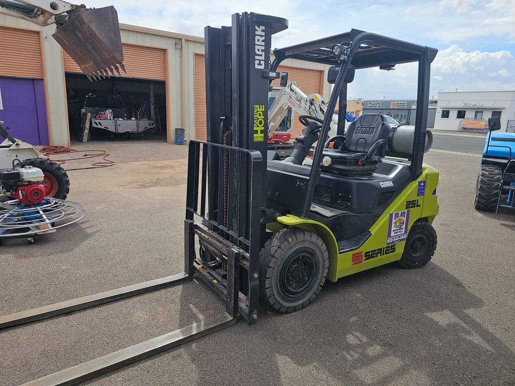 5000lb Propane Warehouse 5000lb Propane Warehouse