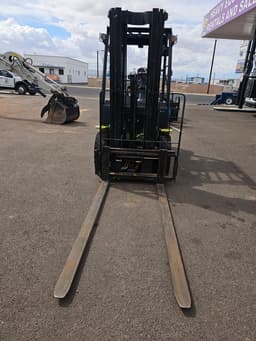 5000lb Propane Warehouse 5000lb Propane Warehouse