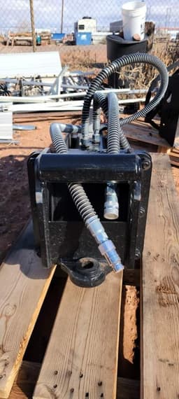 750# Hydraulic Breaker, Hammer for Takeuchi TB240 750# Hydraulic Breaker, Hammer for Takeuchi TB240